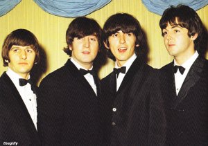 29 ���� 1965: