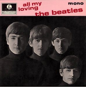 30 ���� 1963:
