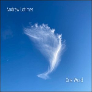 ����� � Bandcamp-� ���������� ������ - ��� ���� ������ �����, ������ ���!