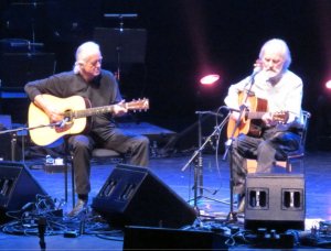Hats off To Roy Harper https://youtu.be/Ivde5ywLQsk?si=Ffc8L26Y8PtWpepx
