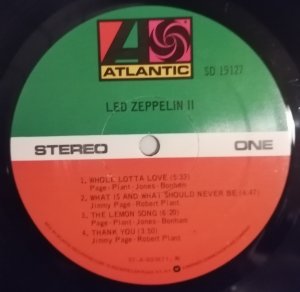 ...�� ������, ��������.