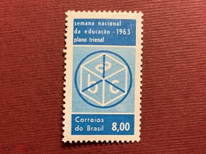 1963 ���� ����� ����� � ���� ���� �� ����� ���� �����