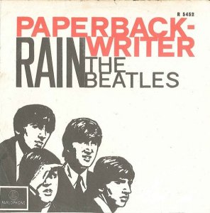 30 ���� 1966