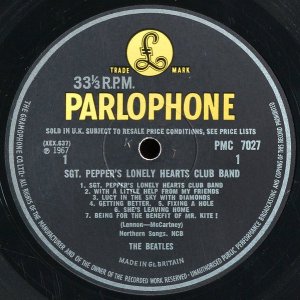 30 ���� 1967