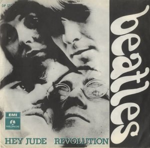 30 ���� 1968 �.