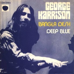 30 ���� 1971