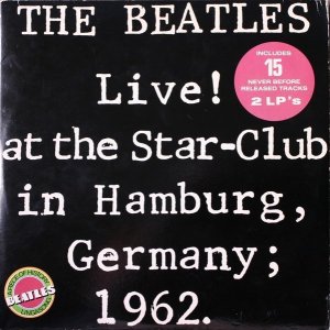 30 ���� 1977