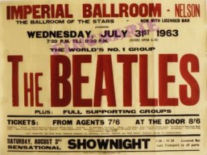 31 ���� 1963