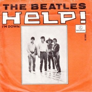 31 ���� 1965