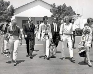 31 ���� 1967