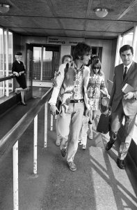 31 ���� 1967 ��� � ���� ������������ � ������ �� ������