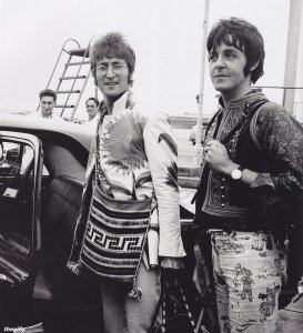 31 ���� 1967 ��� � ���� ������������ � ������ �� ������