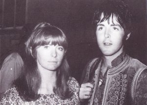 Today In The Beatles History