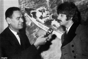 31 ���� 1967