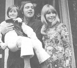 Today In The Beatles History