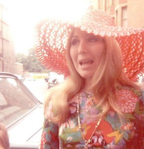 31 ���� 1970 ���� ������� ������ ������
