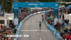 ������ �� ������� ����� ���� ����� ������� ���� ��� ���! ������ ������ ������!