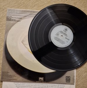 ����� ����������� ��� ������ ���������  Atlantic Rooster Nice'N'Greasy made in France. ��������� NM+