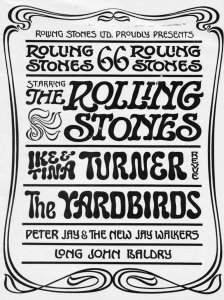 ������ The Stones ����������� � ��� � ����� � ����� Ҹ������ � ����� ��������� � ����, ��� ��� �������� ���, ��� ���� Ҹ���� ��������� �� �����. �� � ������� ��������� ������ � ����, ������ � ��������, ��� ������ � �����������. � �����, ����� �� ����������� � ���� �����, �� ����������� ��, ��� ������, ����� ��������: ���������� ��������, ��������������, �������� �� �����, �������� ������ ����� � ���, ��� ��� ������ ����. ��, ��� �� ������� ��������� ���������� �������������, �� ���� ��������� � ������ ����� ������� ������ ����� �������� � ������ ��� ��� �������� ���� ������ �������� ����.