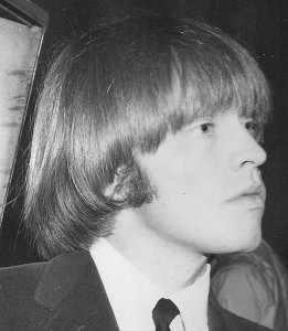 �������� ���� ������ ������������ �� ���� ������ ������. The Stones ����������� ������ �� ��� �����. ������������� ����� ���� �� ����: ��� ���� ���� ���� ���������� ������, �� ���������� ����� ����. ���� ���� �������� �� ����� ������ � ����� ����? � �� ��� ���� ������ � ������ ������� �� ������� ���������, � ������ � ��������� ���� �������� ������������ � � ��� ���� ��������� �� ����.