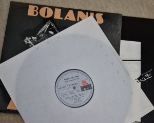 ��� �����