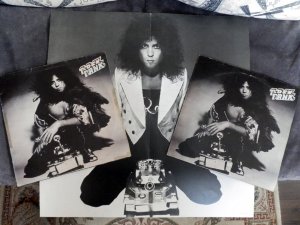 � ��� � ����� �������. � ���, ��� �����, ���� � ���� ��� 52 ����.
