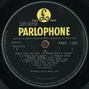 1 ������� 1964