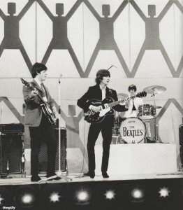 1 ������� 1965