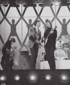 1 ������� 1965