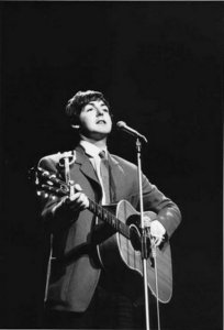 1 ������� 1965