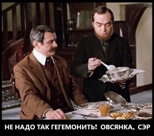 2�������:  >��� ���,��������!?(�)