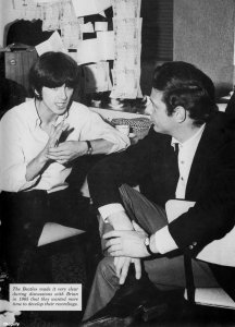1 ������� 1965