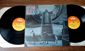 Blue Oyster Cult