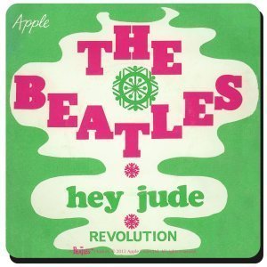 1 ������� 1968 �.