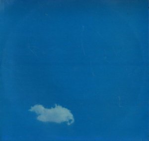 1 ������� 1970