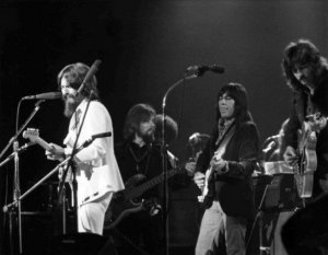 1 ������� 1971: