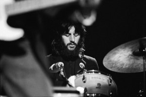 1 ������� 1971 ���-����  �����