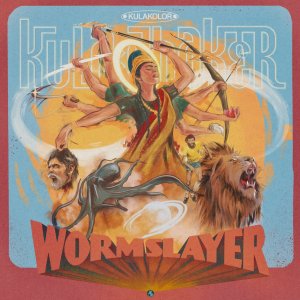 Kula Shaker 2026