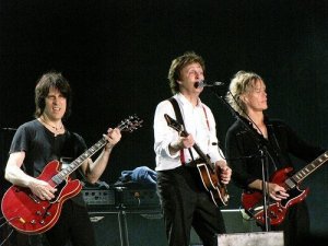 1 ������� 2009