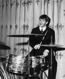 Today In The Beatles History