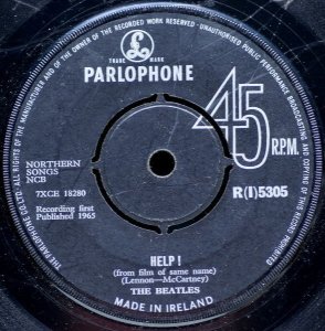 2 ������� 1965
