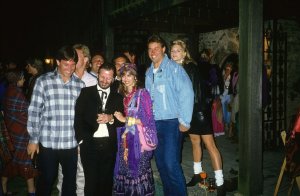 2 ������� 1986