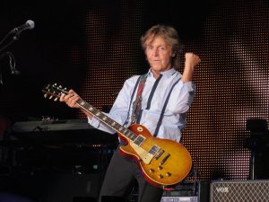 ��� ���������, Target Field, Mpls, ���������, 2 ������� 2014 �. �