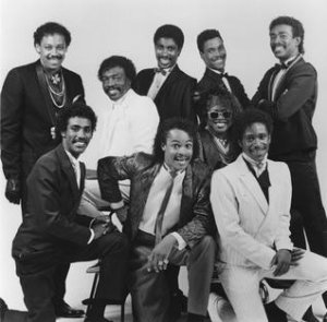 Zapp (����� ��������� ��� Zapp Band , ���, ����� ���������, Zapp & Roger ) � ������������ ����- ������, ����������� � �������, ���� ����� , ���, � 1977 ����.  � �������������� ������ ������� ������ ����� �������� � �������� ������ , �����, ������ � ����� 