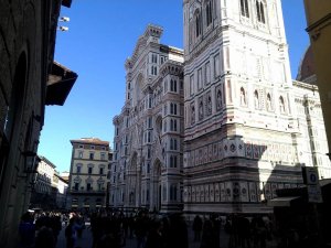 ��� � ��������, � ������������� ������ ����� �� ���� ������ ����� ������. ��� �� ������ �����, ��� ��� � ����������� � ����������.