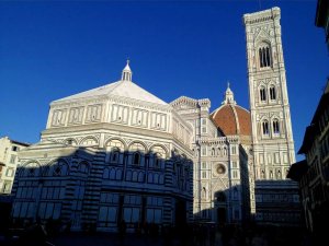 � ��� �� ������ ����������, � ���������� ������, ��������� �� ��� �������. ����, ������� ����������� ���������, ����� ������ ��� ����, �� ����� ��������� ����.