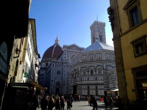 � ��� �� ������ �����������, � �����������, ��� �������� ������� ������� ��������� ���� ����� ���� ��������- ����� ���.