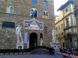 �� ������� �������� � ������� ����� ���������� ������������ ��������� ������� �� ��������� � ��������.
