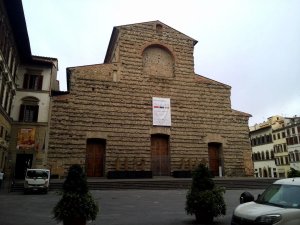 � 1516 ���� ����  ��� X, ��� ������� �������������, ������� ��� ������� ������������ �������� ������� ������������ �������� ����� ��������� ������ ��� �������.������ ���� ������������ ������� ������, ������� ������ ��� ����,,�������� ���� ������.����� ��� ���� ������, ���� ������ ��� �� ���������. � �����, ���� ������� �� ��� ��� ��������� � ����� ����. 