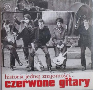 ����������� love stories � 14 �������� ����� � �������